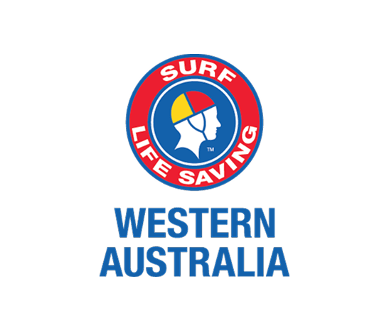 Surf Life Saving WA